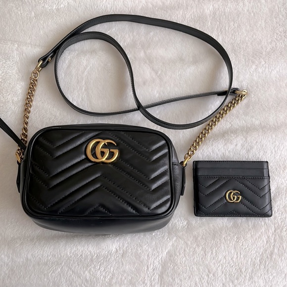 SOLD - Picture 1 of 12